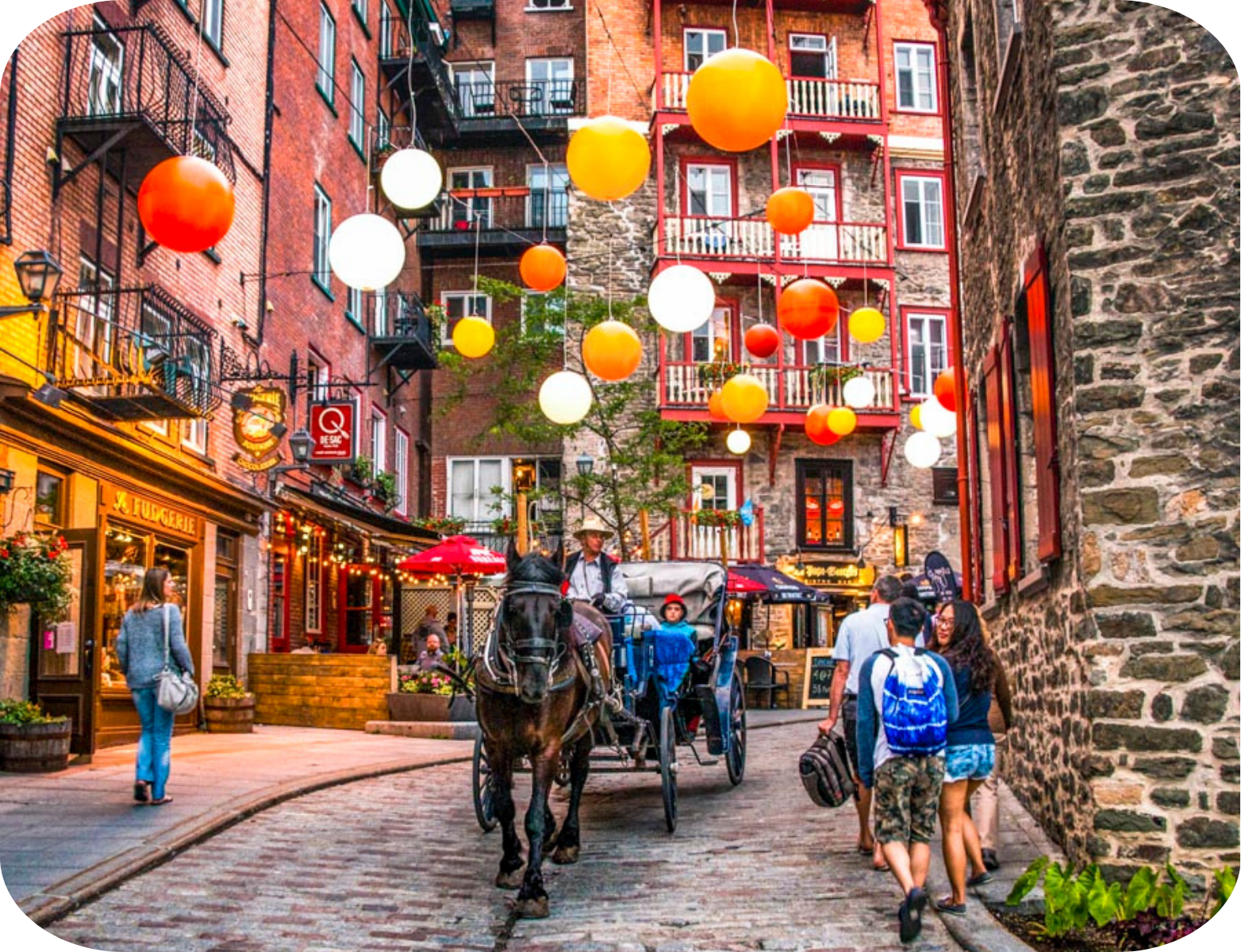 Education Forum in Bluffton, SC