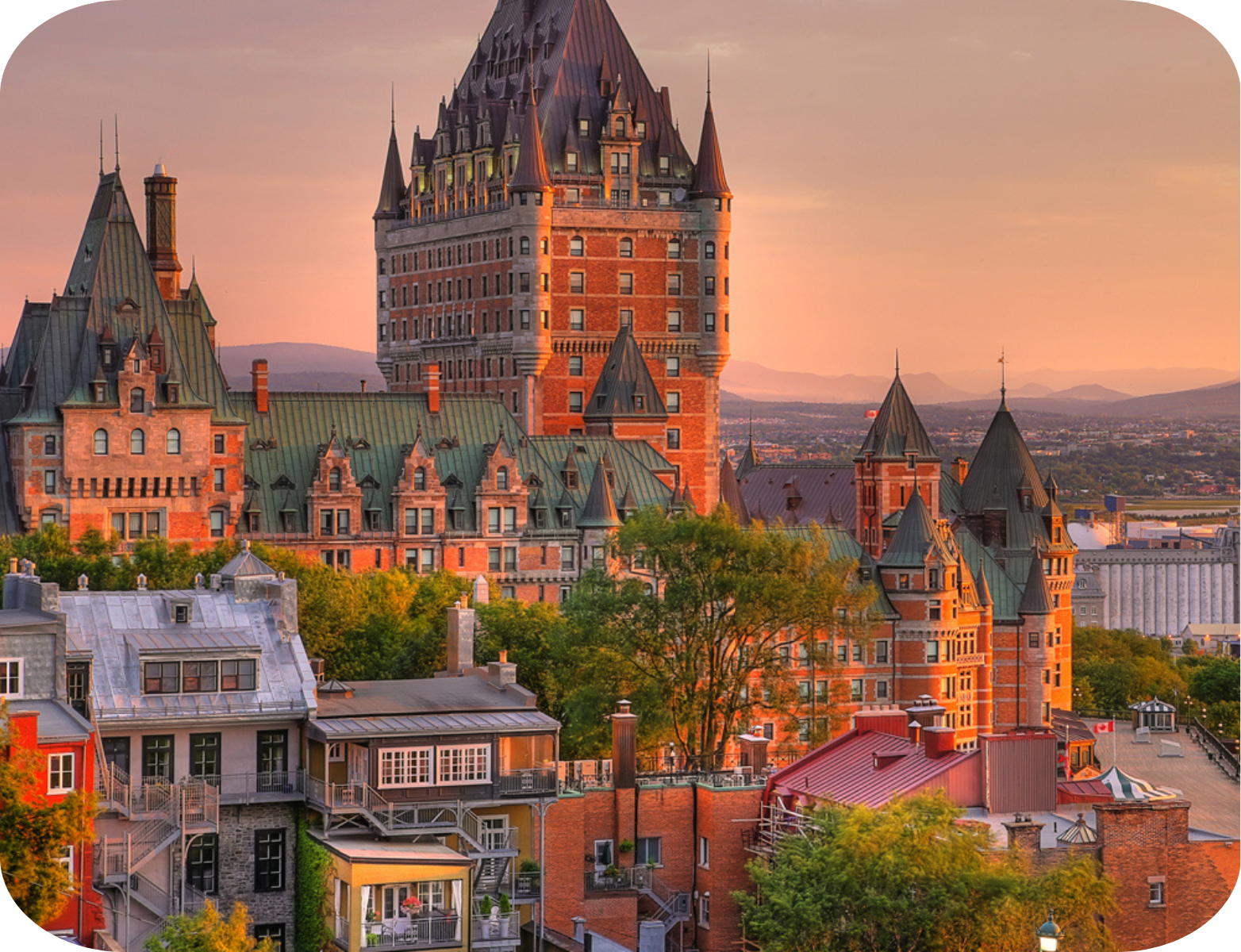 Education Forum in Bluffton