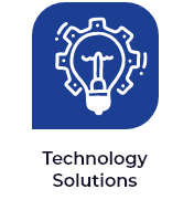 Technology Solutions