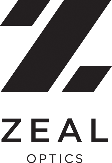 Zeal Optics Logo